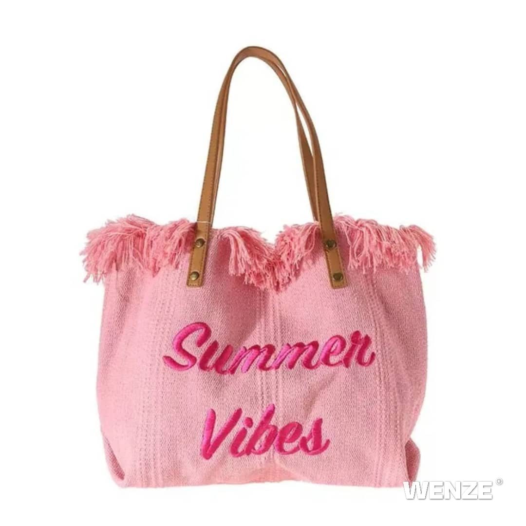 Summer vibes - Photo 1