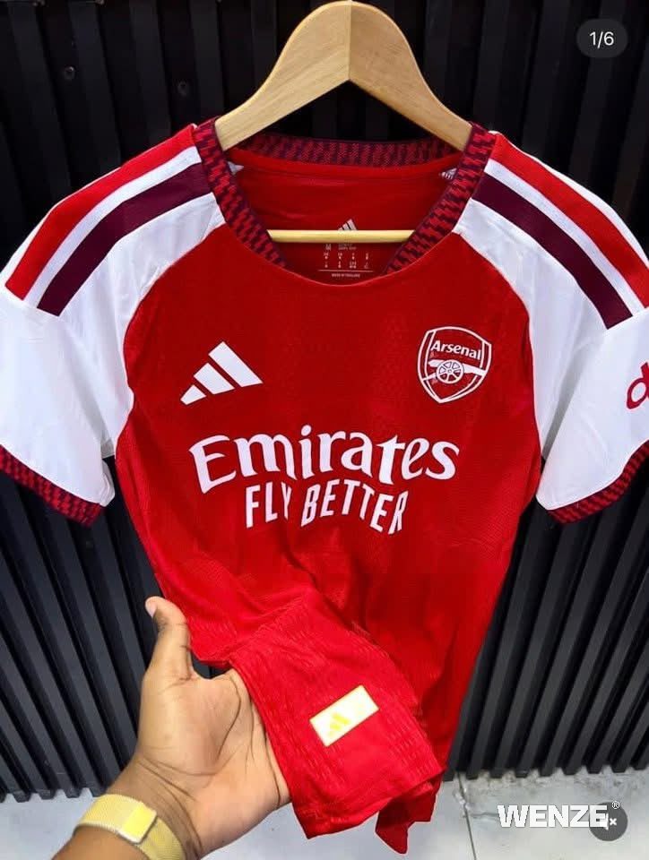 Maillot moins cher un 10 dollar